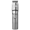 Babyliss Pro Professional Hair Clipper FX7880E