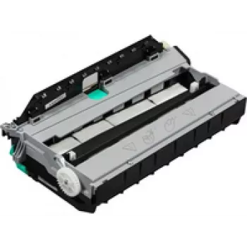 Moduł Duplex 6 Cot HP Duplex Module 6 Cot