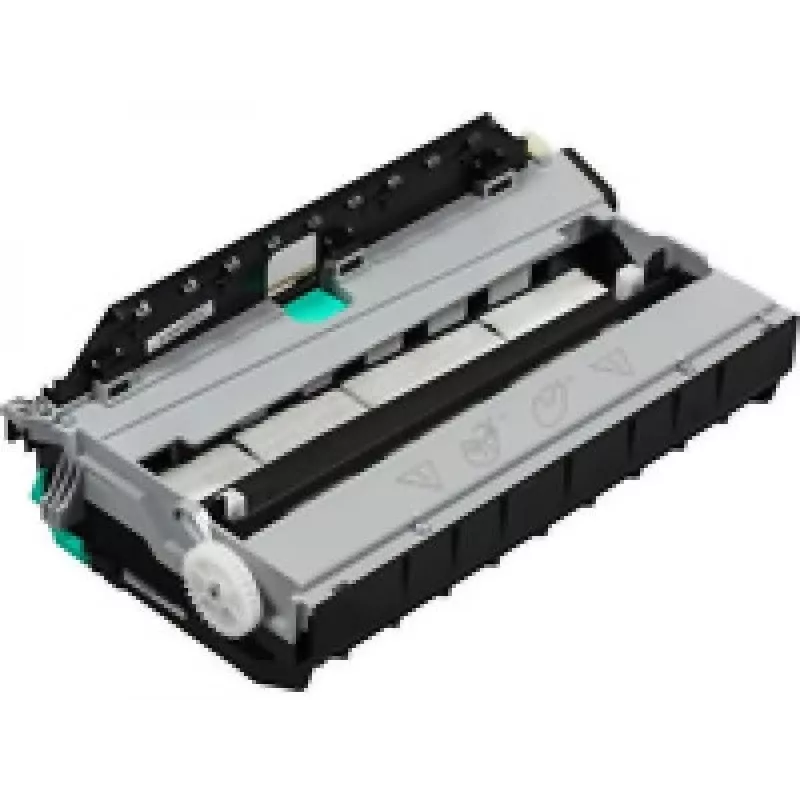 Moduł Duplex 6 Cot HP Duplex Module 6 Cot