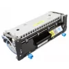 Lexmark 40X7744 Zestaw utrwalacza Return Program 230 V, wydajność 200 tys. stron do...