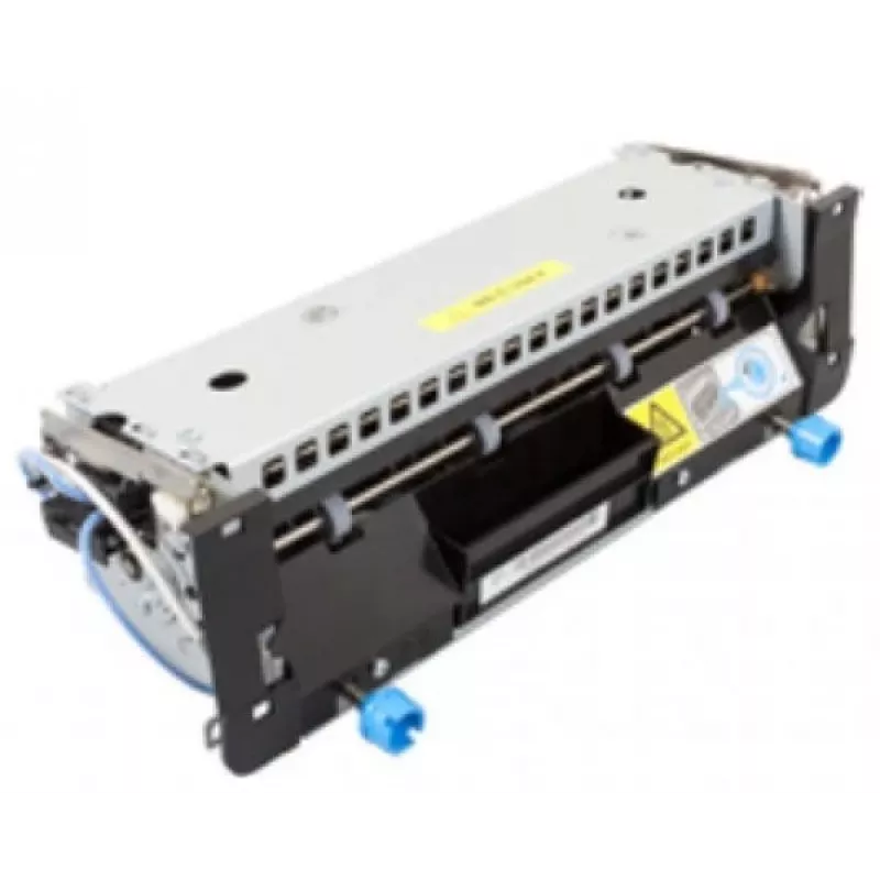 Lexmark 40X7744 Zestaw utrwalacza Return Program 230 V, wydajność 200 tys. stron do...