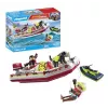 Zestaw akcji/przygody PLAYMOBIL 71464 Wielokolorowy Wiek 4-10