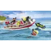 Zestaw akcji/przygody PLAYMOBIL 71464 Wielokolorowy Wiek 4-10