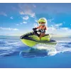 Zestaw akcji/przygody PLAYMOBIL 71464 Wielokolorowy Wiek 4-10