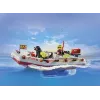 Zestaw akcji/przygody PLAYMOBIL 71464 Wielokolorowy Wiek 4-10