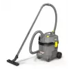Kärcher 1.378-610.0 NT 22/1 Odkurzacz warsztatowy 1300W 22L Silne ssanie