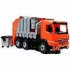 Model śmieciarki Lena GIGA TRUCKS Arocs
