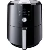 Steba HF 5000 XL 5.2 L Czarny
