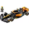 LEGO Speed Champions McLaren Formula 1 Car 2023 Model 76919 zestaw