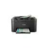 Canon MAXIFY MB2150 Atramentowy A4 600 x 1200 DPI 19 ppm Wi-Fi