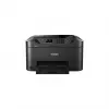 Canon MAXIFY MB2150 Atramentowy A4 600 x 1200 DPI 19 ppm Wi-Fi