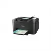Canon MAXIFY MB2150 Atramentowy A4 600 x 1200 DPI 19 ppm Wi-Fi