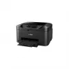 Canon MAXIFY MB2150 Atramentowy A4 600 x 1200 DPI 19 ppm Wi-Fi