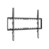 Uchwyt TV LogiLink BP0038 177,8 cm (70 cali) Czarny Stal nierdzewna