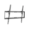 Uchwyt TV LogiLink BP0039 177.8 cm 70 Czarny Stal nierdzewna