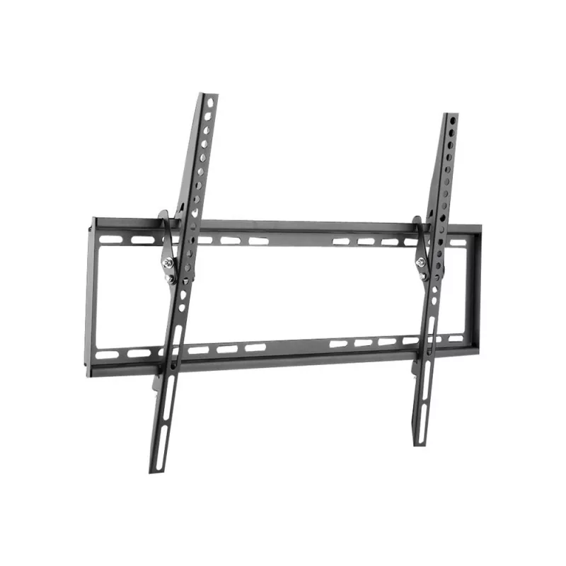 Uchwyt TV LogiLink BP0039 177.8 cm 70 Czarny Stal nierdzewna