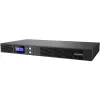 PowerWalker VI 750 R1U Zasilacz awaryjny (UPS) Line-Interactive