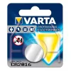 Bateria jednorazowa Varta CR 2032 Niklowo-Tlenkowodorotlenkowa NiOx