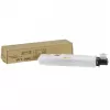 KYOCERA WT-860 25000 stron