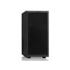 Fractal Design Core 1000 USB 3.0 Midi Tower Czarny