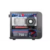 Thermaltake Core V1 Cube Black