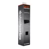 SteelSeries QcK Heavy XXL (XXL 900mm x 400mm)