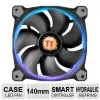 Thermaltake Riing 14 LE D 256 ARGB 140 mm 3 szt.