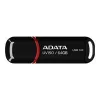 Pamięć USB ADATA DashDrive UV150 64 GB USB Type-A 3.2 Gen 1 (3.1 Gen 1) Czarny