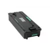 Ricoh 416890 pojemnik na toner 100000 stron