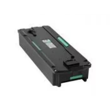 Ricoh 416890 pojemnik na toner 100000 stron