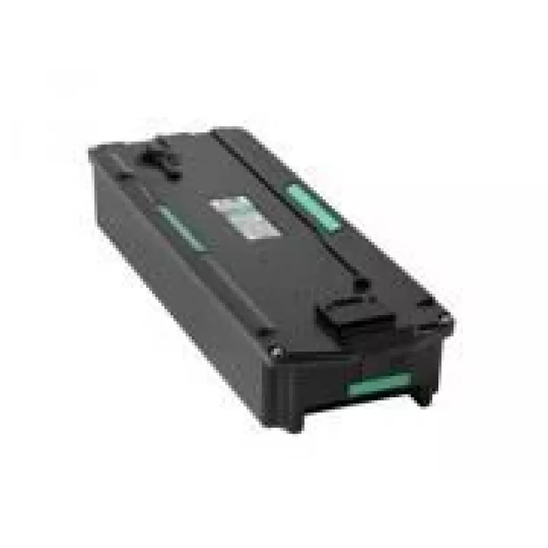 Ricoh 416890 pojemnik na toner 100000 stron