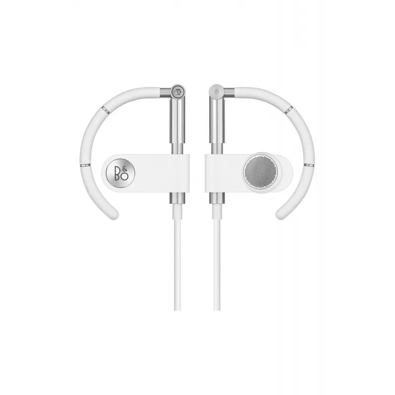 Bang & Olufsen Earset Headset Wireless In-ear Calls/Music USB Type-C Bluetooth biały