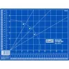 Podkładka do cięcia Revell 39056 Mała do precyzyjnych prac aerografem i modelarskich