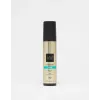 ghd Bodyguard spray chroniący przed ciepłem do włosów cienkich i delikatnych