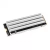 Dysk SSD Corsair MP600 ELITE CSSD-F2000GBMP600ECS 2 TB M.2 2280 PCIe 4.0 x4 NVMe, 3D TLC, do PS5