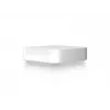 Ubiquiti | UniFi Next-Generation Gateway Lite | 802.11ax | 10/100/1000 Mbit/s | Port Ethernet LAN (RJ-45) 1 | Brak obsługi Mesh | Brak MU-MIMO | Brak sieci mobilnej