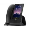 Ubiquiti Phone Touch Smart telephone Czarny
