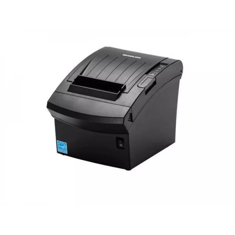 Bixolon SRP-350PLUSVK/BEG Drukarka Szara
