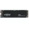 Dysk SSD Crucial 2 TB M.2 PCI Express 5.0 NVMe CT2000T705SSD3