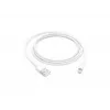 Apple Lightning do USB kabel 1m MUQW3ZM/A