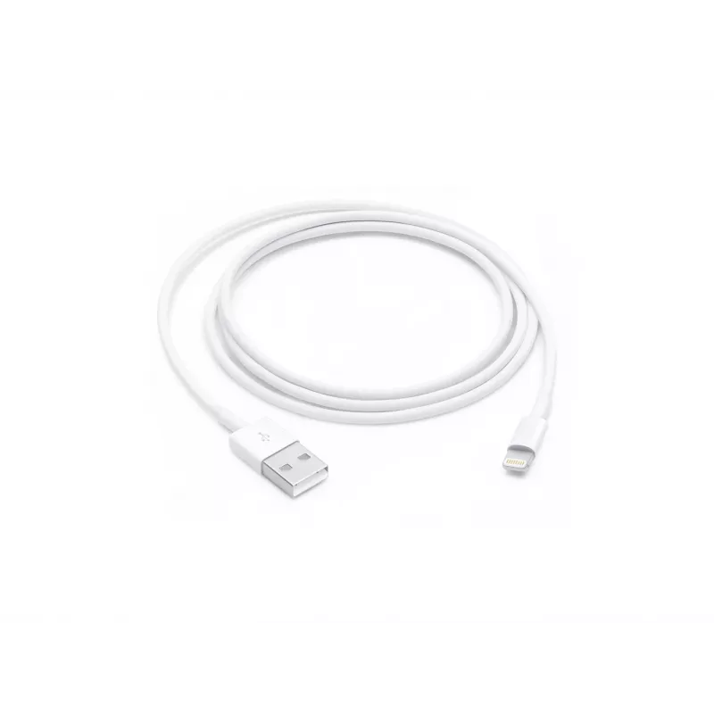 Apple Lightning do USB kabel 1m MUQW3ZM/A