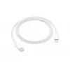 Kabel Apple USB-C do Lightning (1 m)