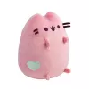 Pluszowa zabawka Pusheen by Pusheen, 18 cm, pastelowy róż