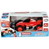 Pojazd zdalnie sterowany CARRERA RC Racer 2,4 GHz model 370181073P