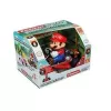 Carrera RC 370200989P 2,4 GHz Mario Pipe Kart zdalnie sterowane pojazdy wielokolorowe