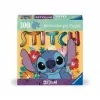 Puzzle Ravensburger 13399 300 szt. Fantasy wiek 8