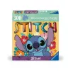 Puzzle Ravensburger 13399 300 szt. Fantasy wiek 8
