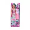 Lalka Steffi Fashion Designer Simba