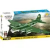 Zestaw konstrukcyjny COBI Boeing B-17G Flying Fortress 1210 elementów