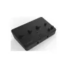Karta dźwiękowa Creative Labs Sound Blaster Live! Audio A3 USB 24 bit 20-45000 Hz